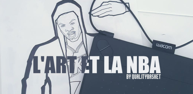artetnba