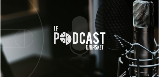 articlepodcast