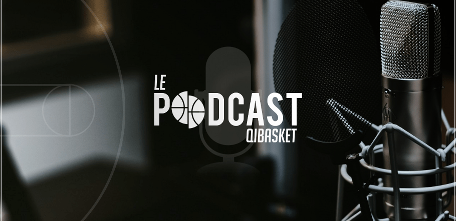 articlepodcast