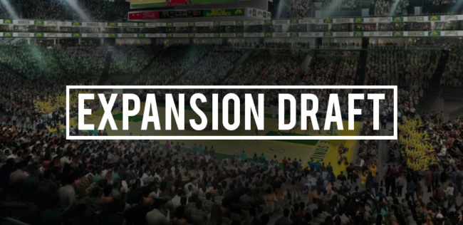 expansiondraft