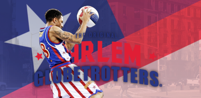harlem