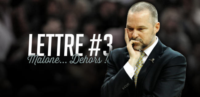 lettre3