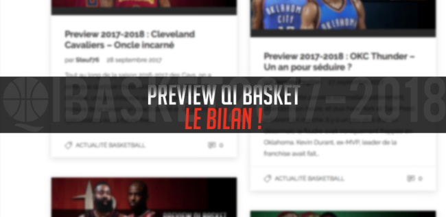 previewlebilan