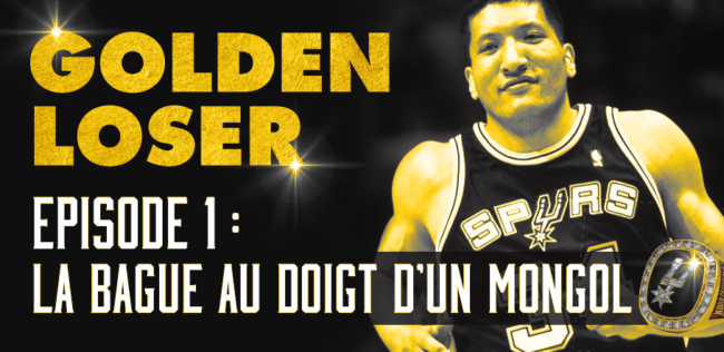 goldenloser#1