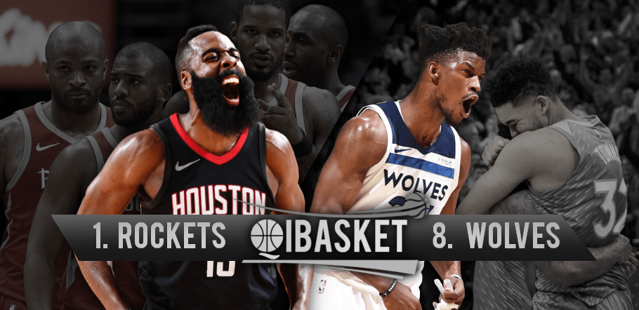 imabebasePORRocketsWolves