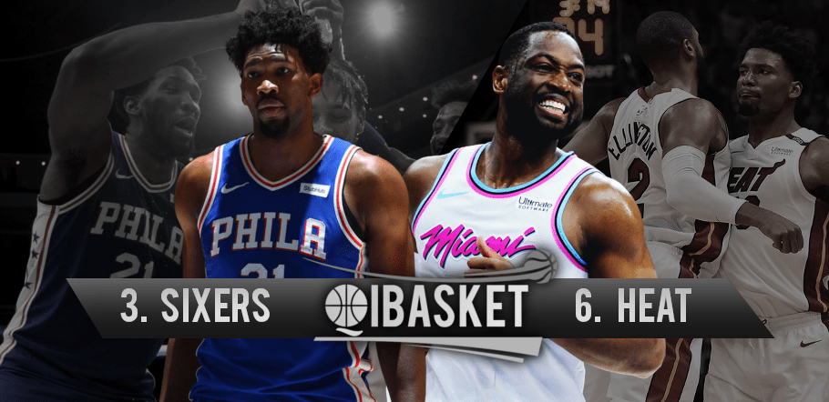 imabebasePORSixersHeat