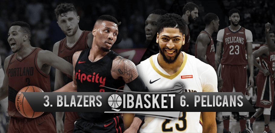 imagebasePOBlazersPelicans