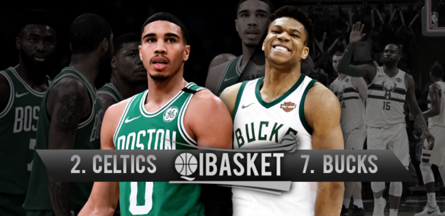 imagebasePOCelticsBucks