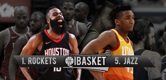 imagebasePOHoustonJazz