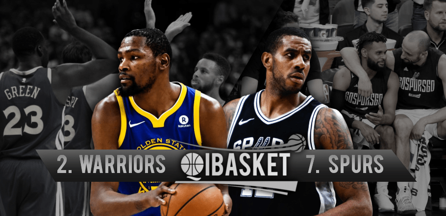 imagebasePOWarriorsSpurs