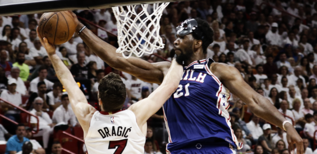 sixersmiamiarticle