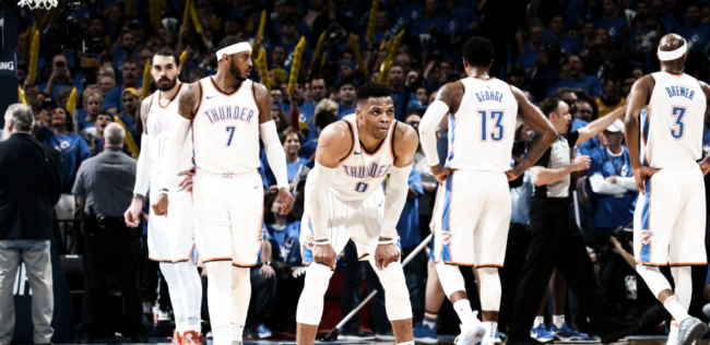 thunderbig3