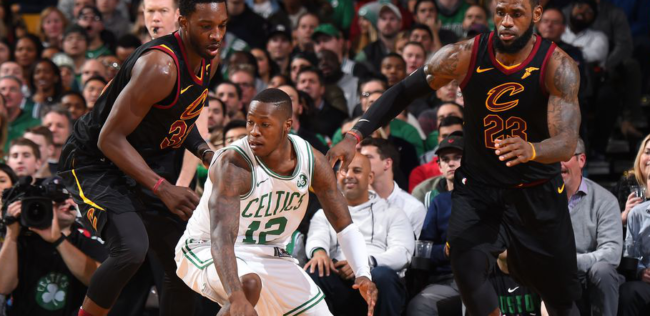 celticscavs