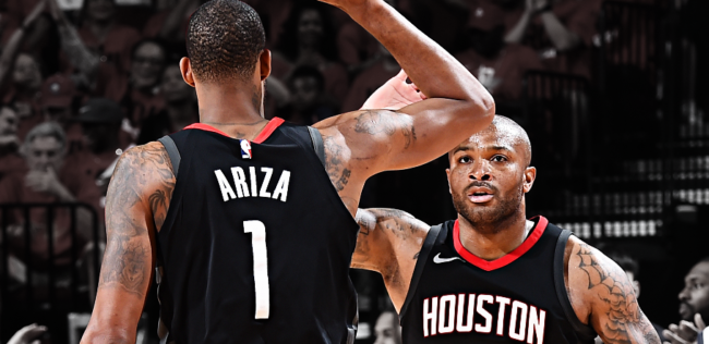 houstonvswarriorsarticle