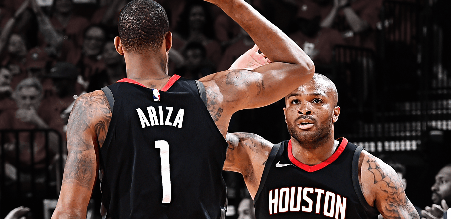 houstonvswarriorsarticle