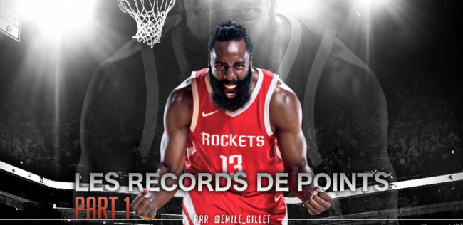 recorspointsPART1