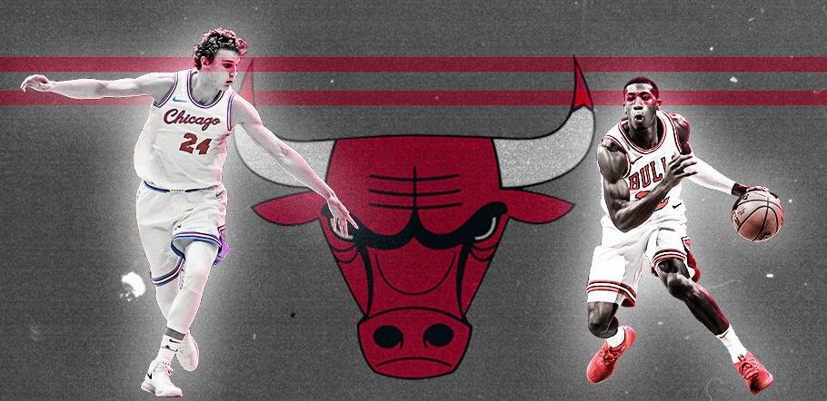 34750860_10214682900119481_2600441108173422592_n