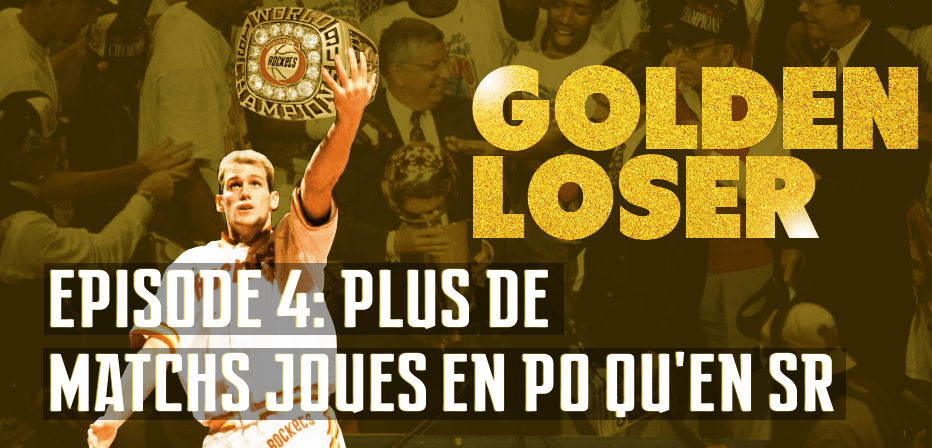 golden loser4