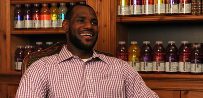 lbj