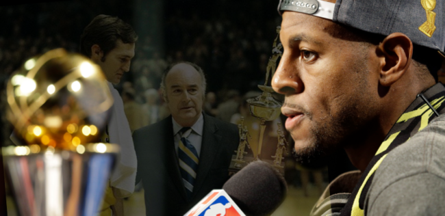 mvpdesfinalesimprobables