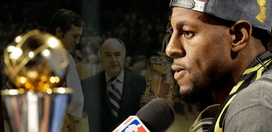 mvpdesfinalesimprobables