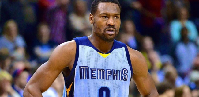 TONYALLEN