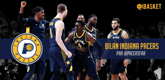 bilanpacers2018