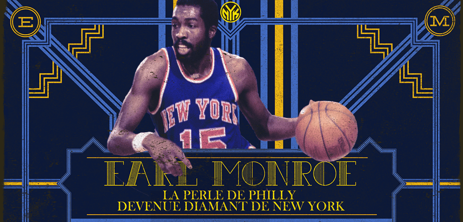 earlmonroe