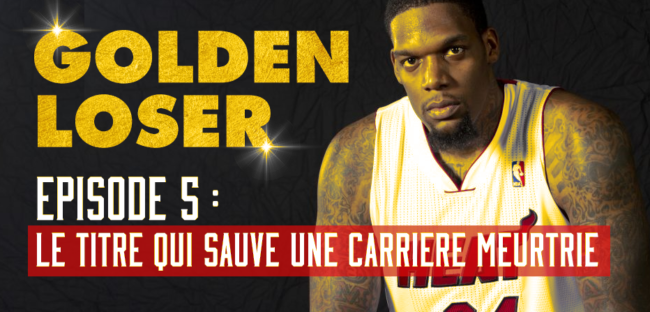goldenloser5