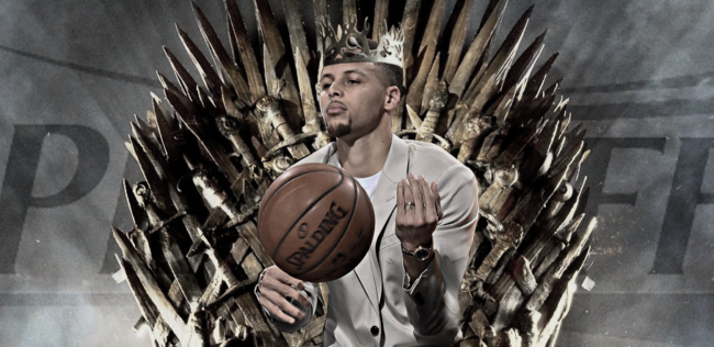 20182019MVP