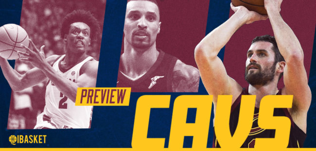 preview cavs
