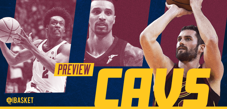 preview cavs