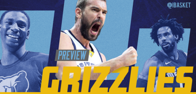preview grizzlies