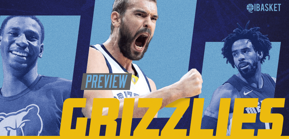 preview grizzlies