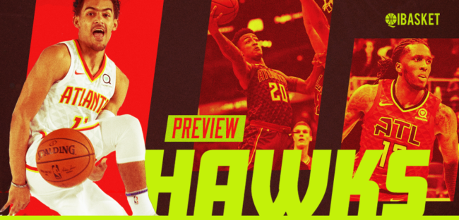 preview hawks-Récupéré