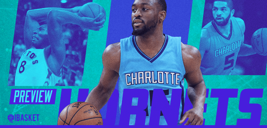 preview hornets