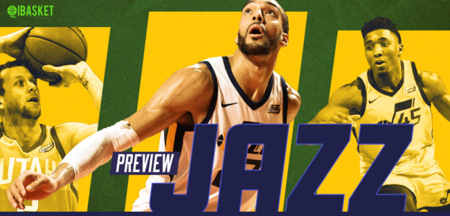preview jaz