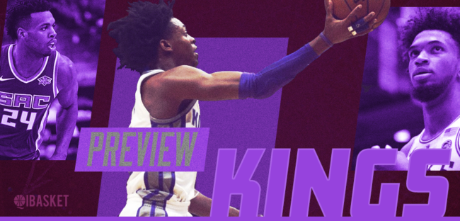 preview kings