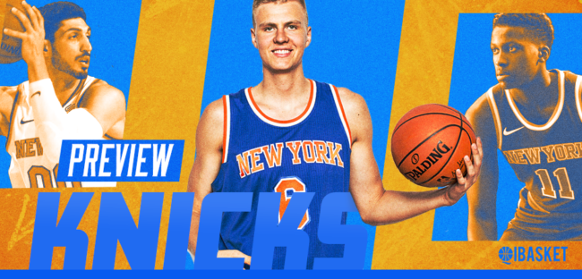 preview knicks