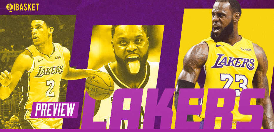 preview lakers