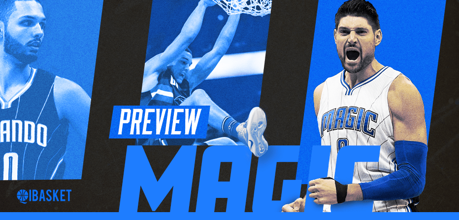 preview magic2
