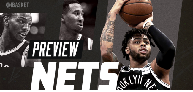 preview nets