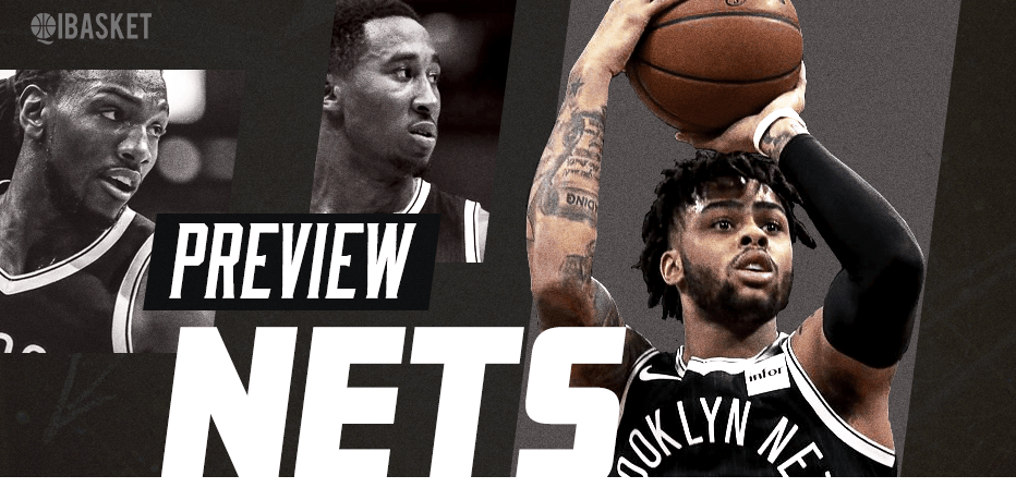 preview nets