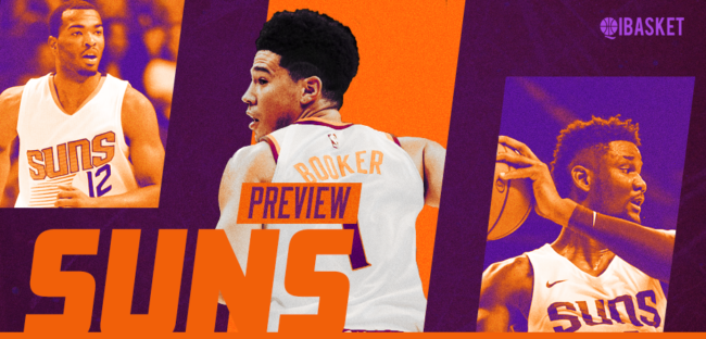 preview suns