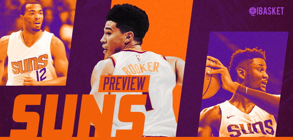 preview suns