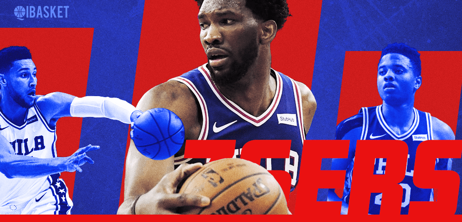 2efd3170145309.5b996a050725c