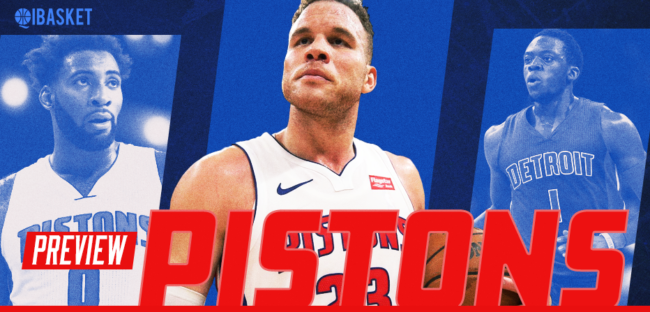 66a85c70145309.5b996a0504d68