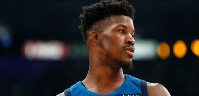Butler