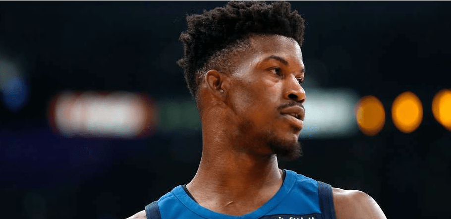 Butler