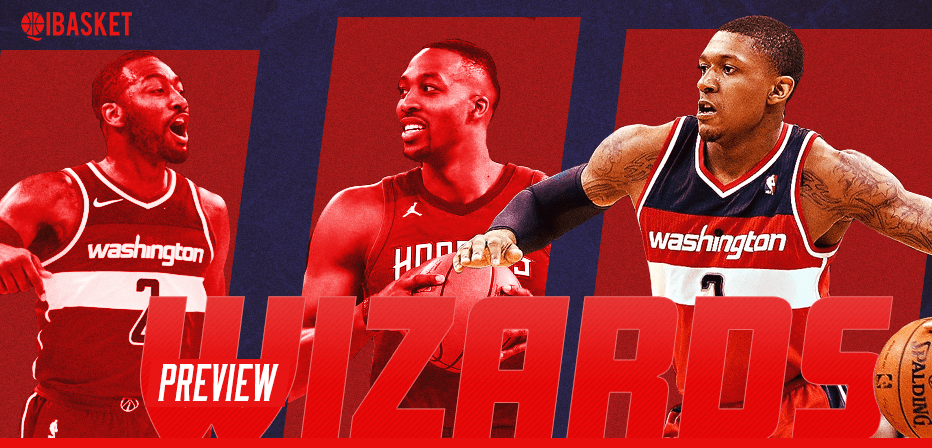 c5ddf370145309.5b996a050d8af